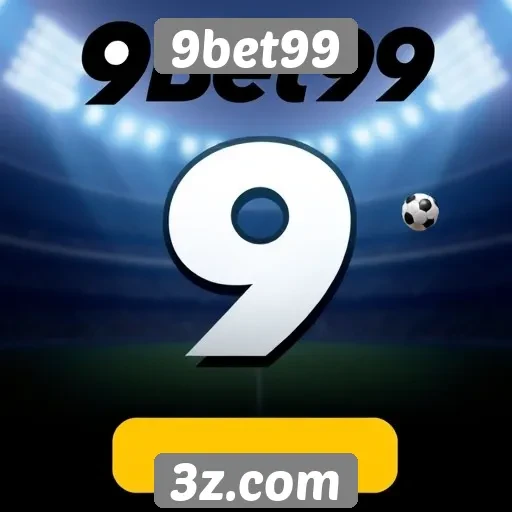 Novidades e recursos do site de jogos 9bet99