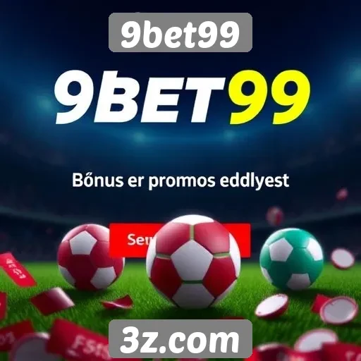 Avaliação dos bônus e promoções oferecidos