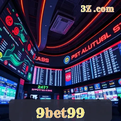 9bet99 Jogos de Mesa