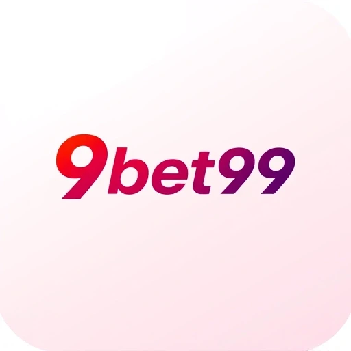 Logotipo 9bet99