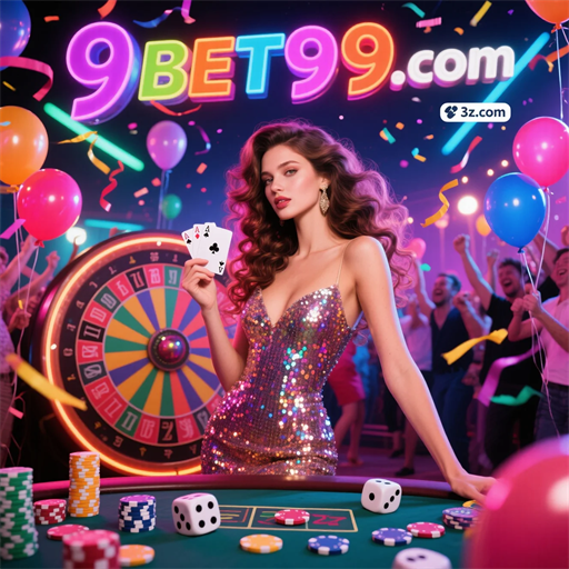 9bet99