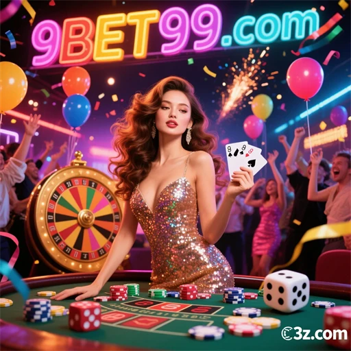 Explorando a Categoria de Jogos de Estratégia no 9bet99