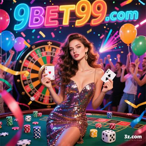 Explorando a Categoria de Jogos de Suporte na 9bet99